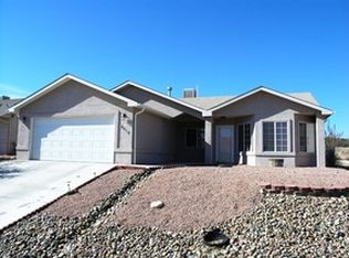 4019 Abbey Rd, Farmington, NM 87402