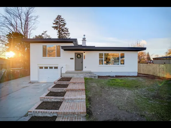 443 N 450 E, Orem, UT 84097