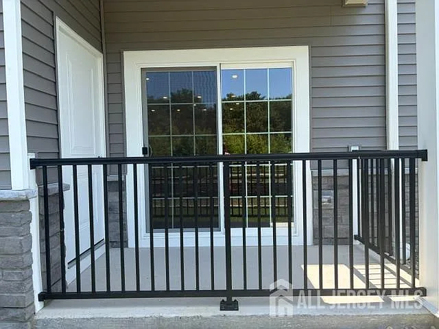 29104 Radford Ct — Photo 41