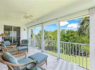 26980 Montego Pointe CT #202, BONITA SPRINGS, FL 34134