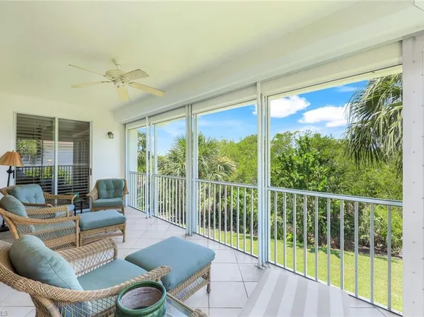 26980 Montego Pointe CT #202, BONITA SPRINGS, FL 34134