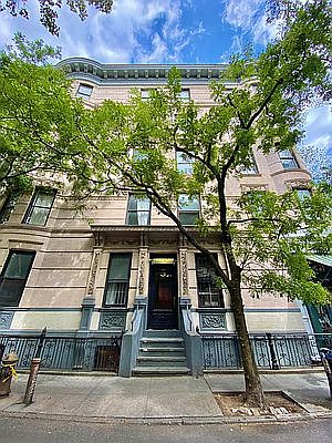 1st image of 285 W 4th St APT 8