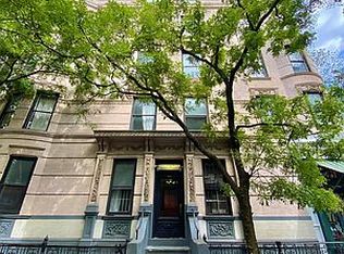 285 W 4th St APT 8, New York, NY 10014