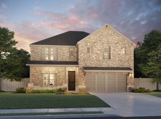 2425 Yosemite Way, Denton, TX 76207