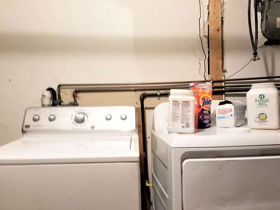 54 Pratt St. Boston (Allston) Unit Photo 30