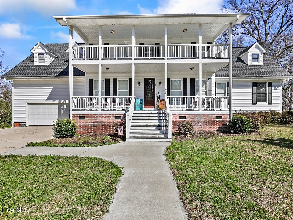 1st image of 1228 Liberty Landing Road SE