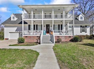 1228 Liberty Landing Rd SE, Winnabow, NC 28479