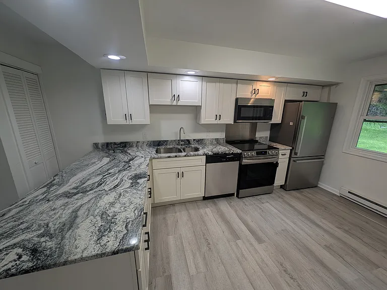 232 Evergreen Ct — Photo 4