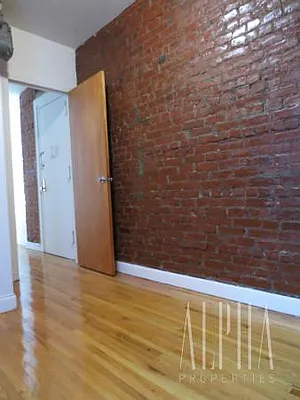 Rented by Alpha Properties NYC I LLC | media 21