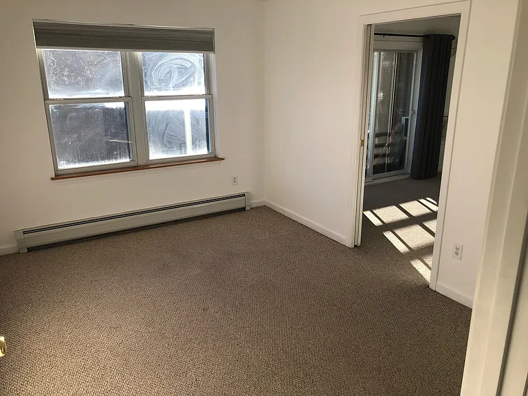 303 Lime Kiln Rd #C26 — Photo 7