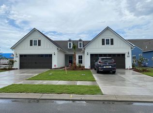 5965 Tramonto St LOT 44, Myrtle Beach, SC 29577