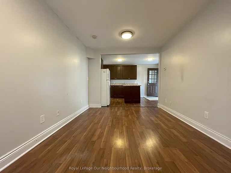 112 Orange St #B — Photo 3