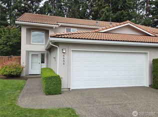 6604 Riviera Ct SE, Lacey, WA 98513