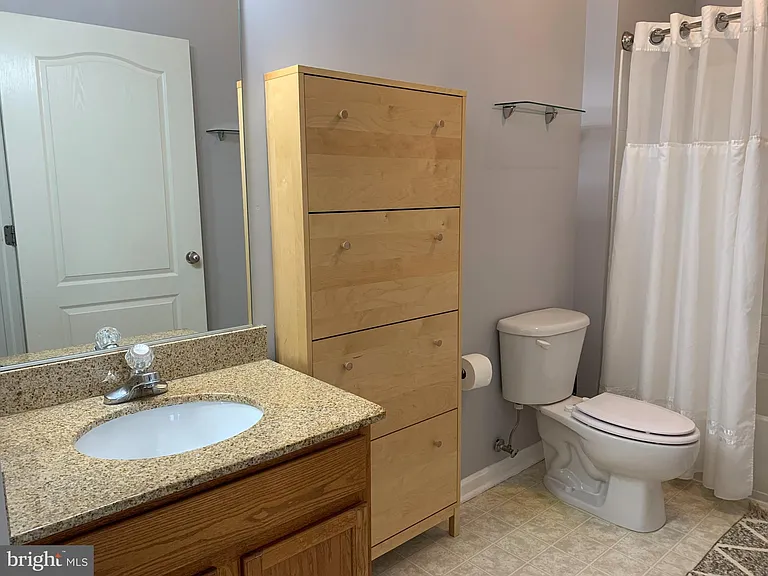 24701 Byrne Meadow Sq #200 — Photo 29
