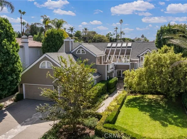 25272 Derbyhill Dr, Laguna Hills, CA 92653