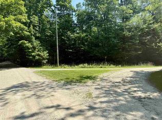 0 Wilderness Court Lots 276 #277-278, Beaver Island, MI 49782