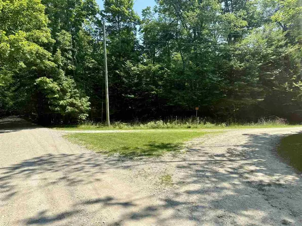 0 Wilderness Court Lots 276 #277-278, Beaver Island, MI 49782
