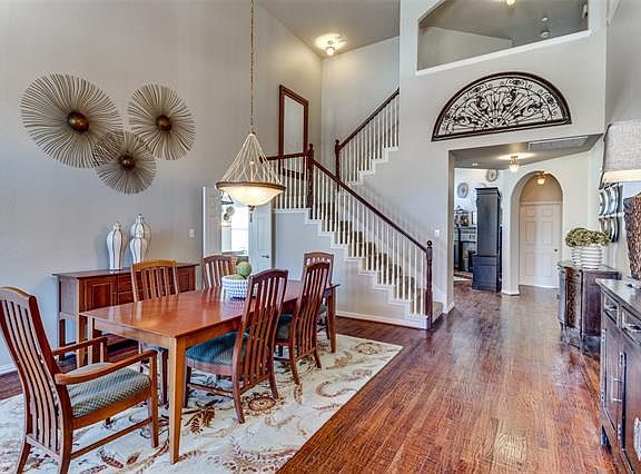 4th image of 8805 Tanglewood Dr
