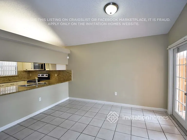 15308 SW 53rd St — Photo 8