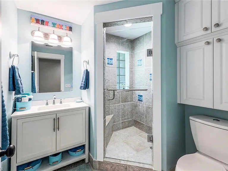 723 Willowhead Dr — Photo 18