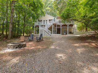 53 Pine Ridge Dr, Littleton, NC 27850
