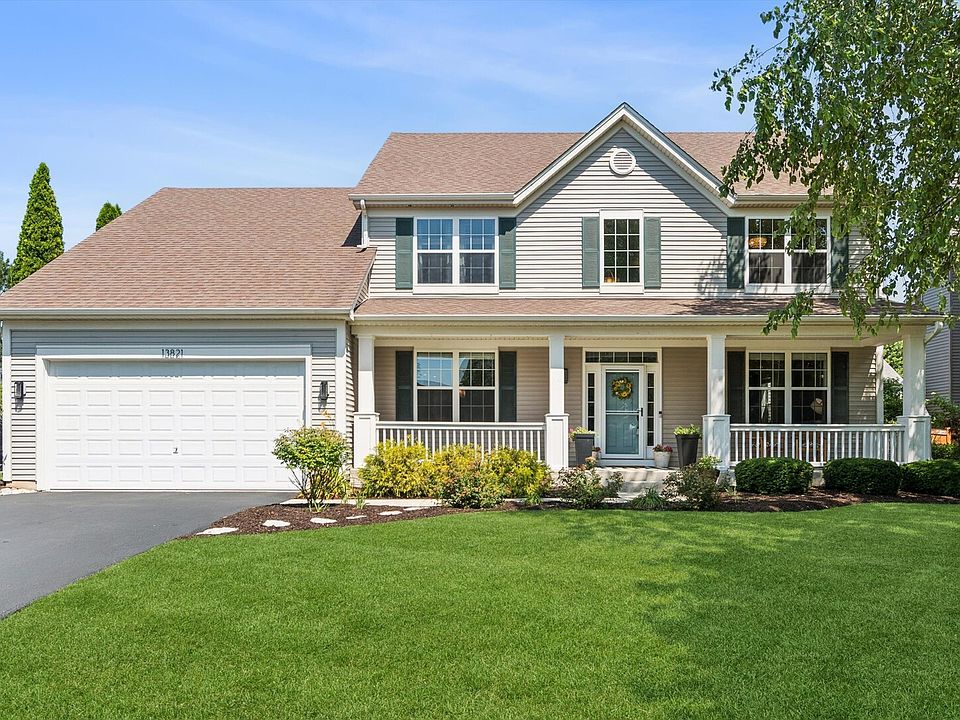 1st image of 13821 Trillium Ln