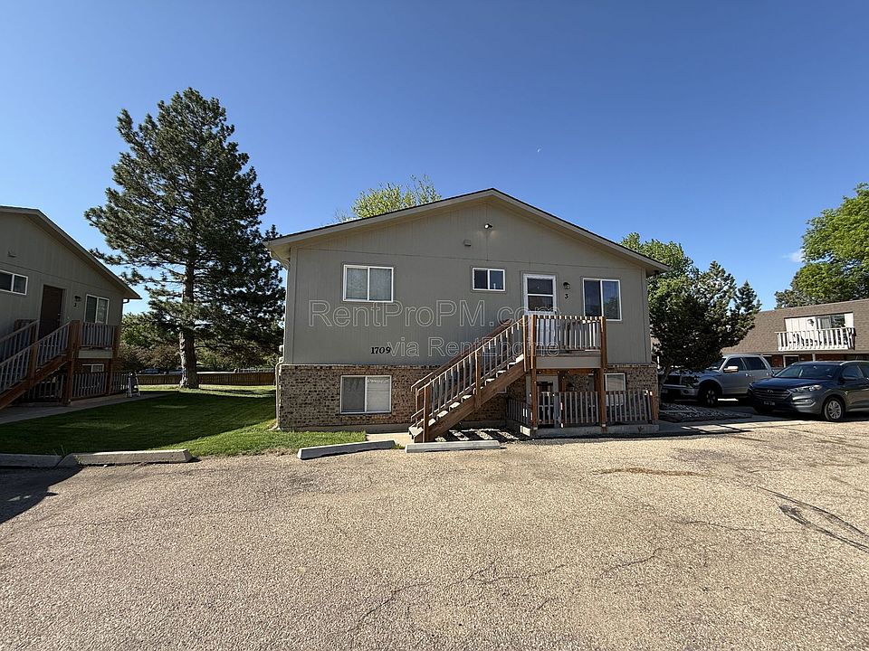 1st image of 1709 Erin Ct APT 4