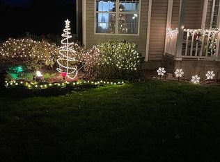 7 Long House Way, Commack, NY 11725