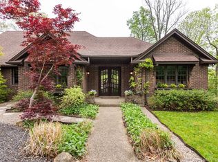 5818 Pintail Pl, Scottsburg, IN 47170