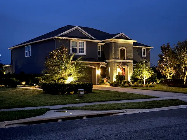 Building Photo - 3013 San Leo Dr