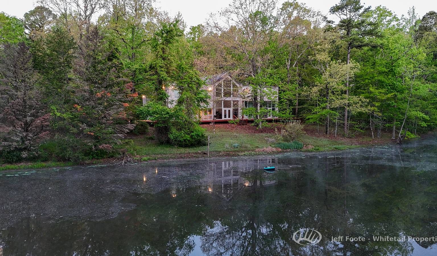 ご予約品5kg 5472 Dry Grove Rd, Terry, MS 39170 | MLS #11695502 | Zillow