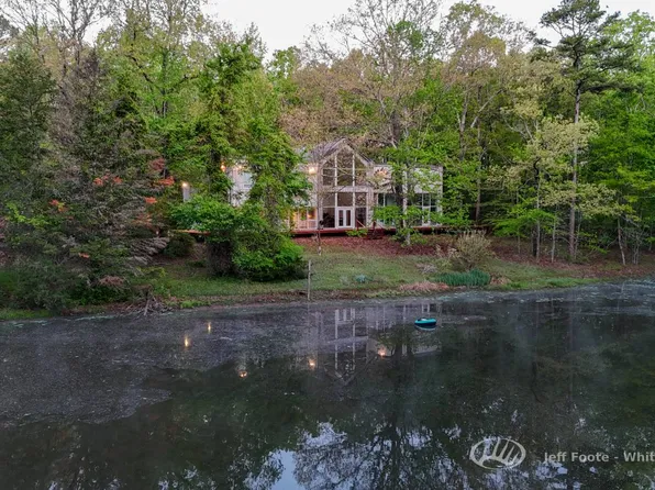 5472 Dry Grove Rd, Terry, MS 39170