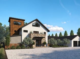 7435 Saint Helena Hwy, Napa, CA
