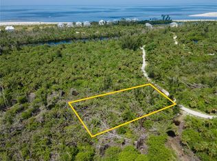 Palm Point Way #1, Placida, FL 33946