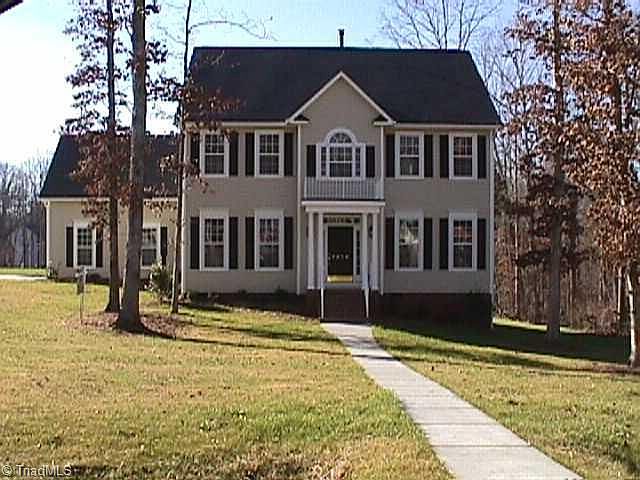1st image of 7815 Wilson Farm