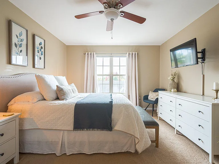 39477 Springwater Dr — Photo 25