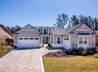 1148 Trail View Pl, Nipomo, CA 93444