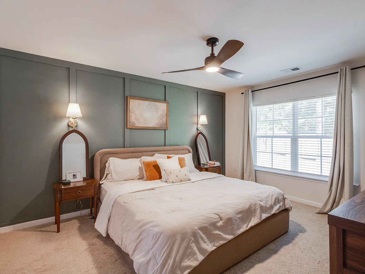 290 Carrington Drive - 1 — Photo 4