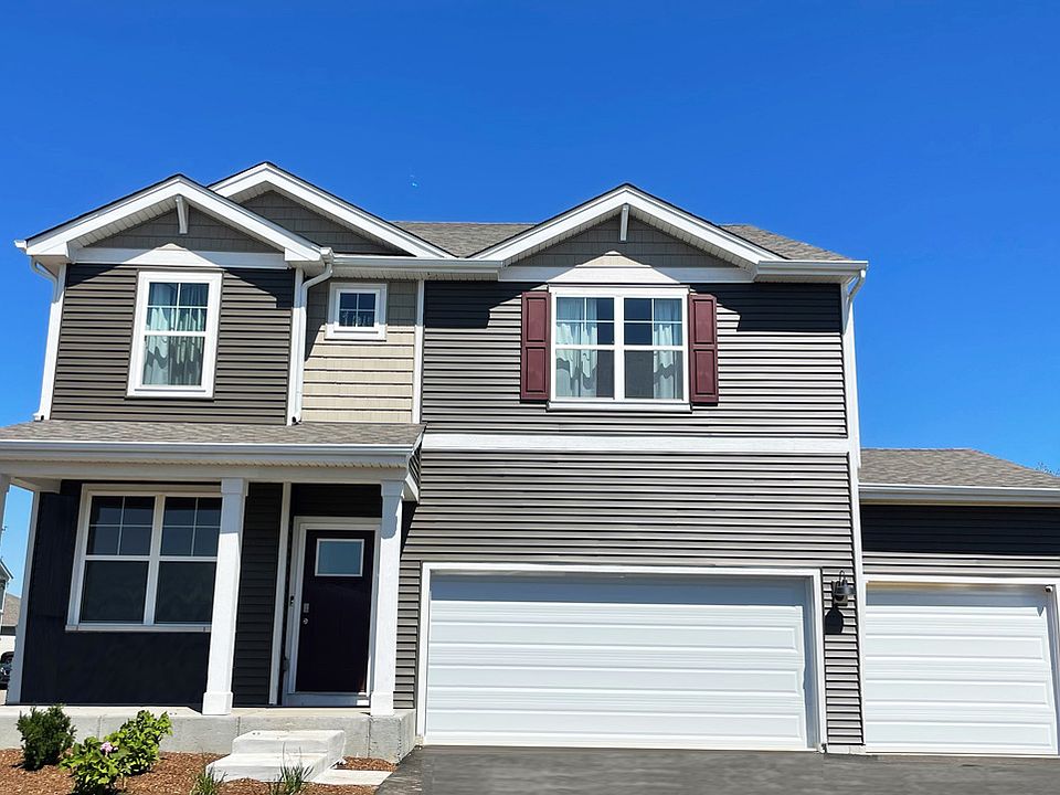 Elevation Image 0.