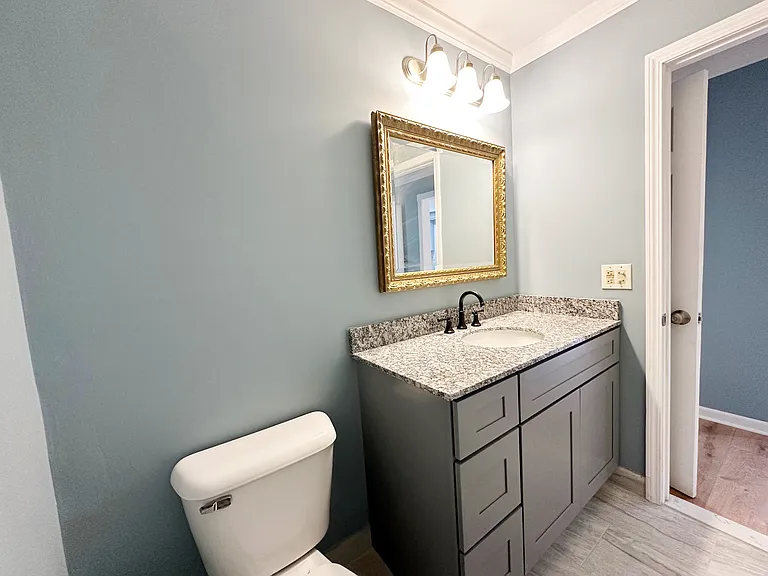 969 Bridge Park Dr — Photo 12
