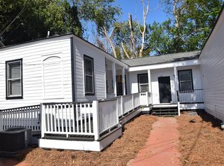 646 Rutledge Ave UNIT A, Charleston, SC 29403