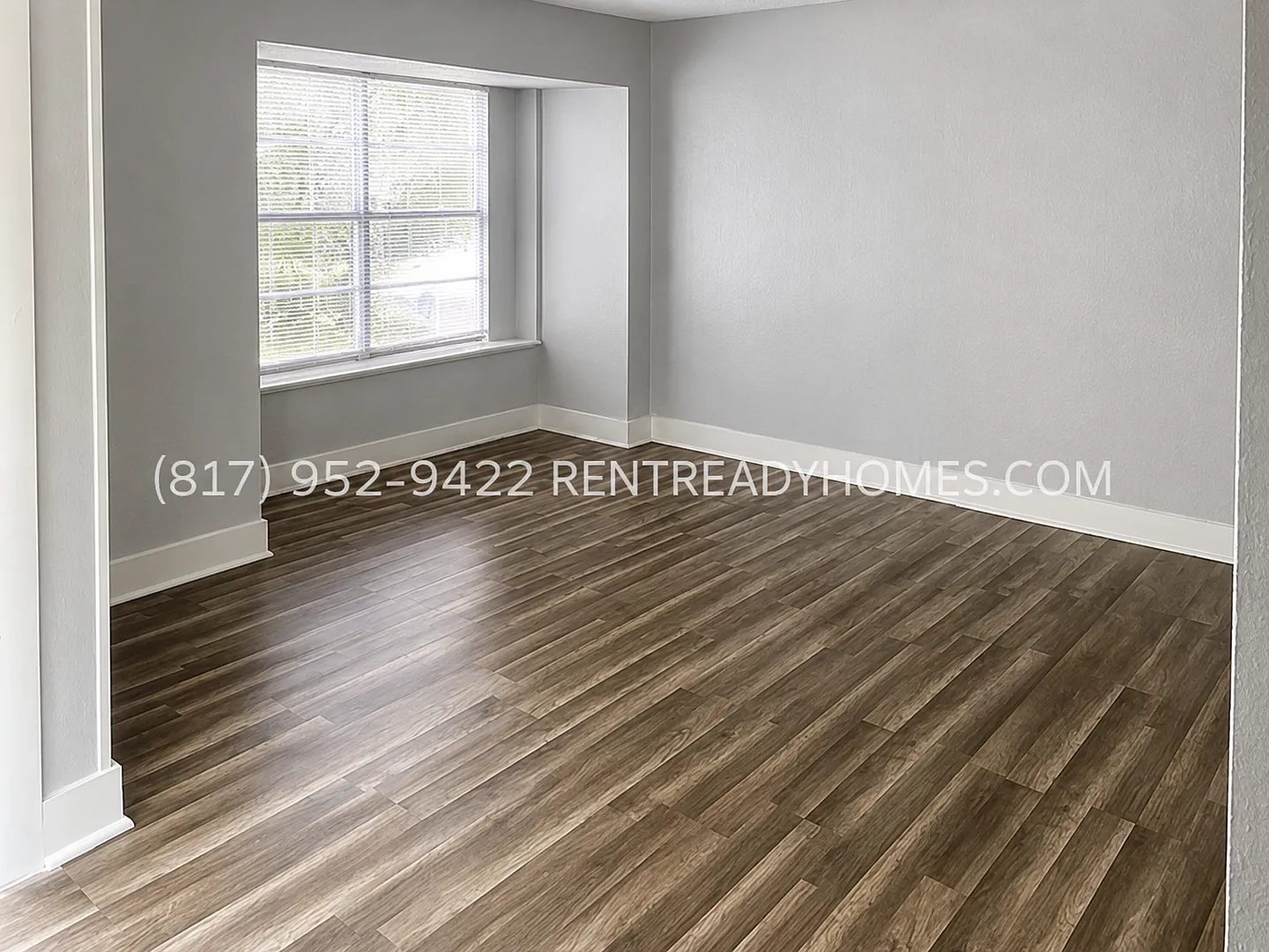 5606 Maywood Dr — Photo 2