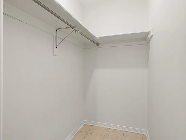 981 Dickenson Ave #981 — Photo 18