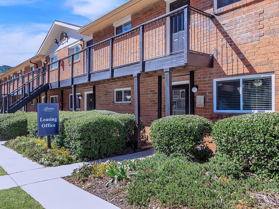 Belmont Crossing Apartment Rentals Smyrna, GA Zillow