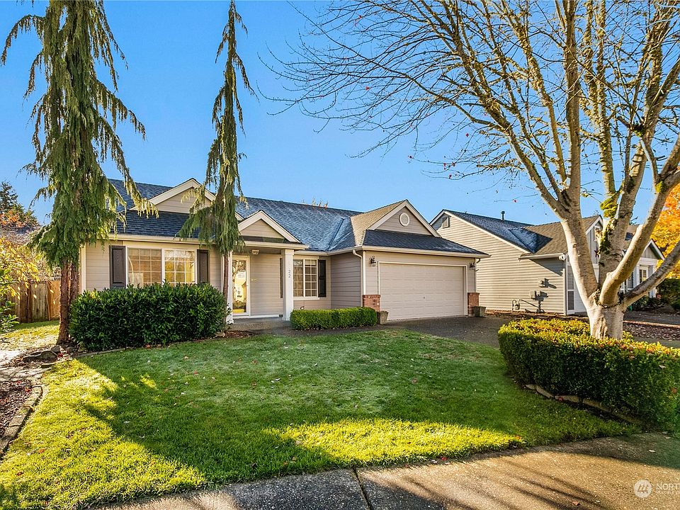 1st image of 8122 Abbey Place
