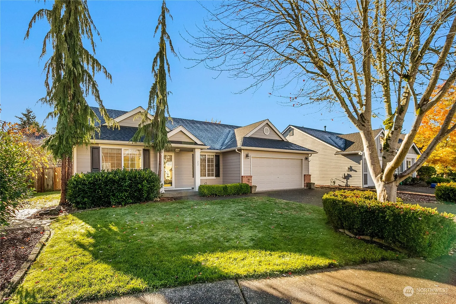 8122 Abbey Place photo 1