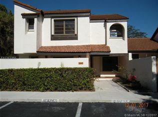 12345 SW 94th Ter #0, Miami, FL 33186