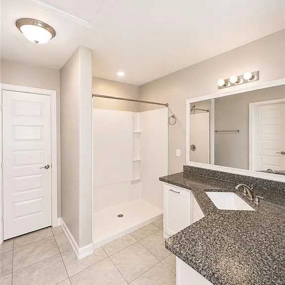 205 Teak Dr #3 — Photo 10