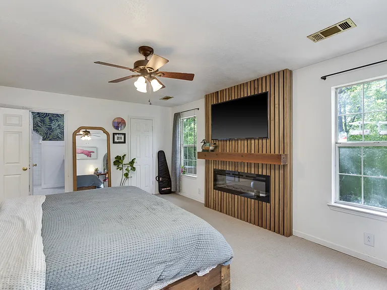 3991 Crouch Dr — Photo 18