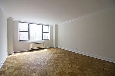 Rented by Zumper Inc